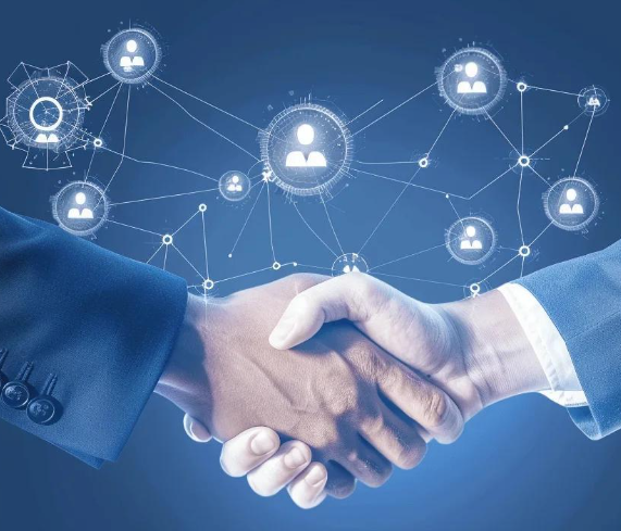 厦门三只蚂蚁生物科技微生物菌剂产品技术优势与成分解析